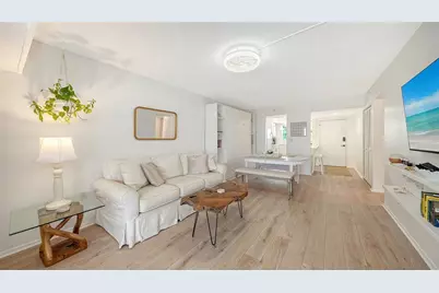 9200 Midnight Pass Road #25, Sarasota, FL 34242 - Photo 16