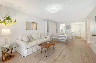 9200 Midnight Pass Rd, Sarasota, FL 34242 - Photo 16