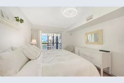9200 Midnight Pass Road #25, Sarasota, FL 34242 - Photo 26