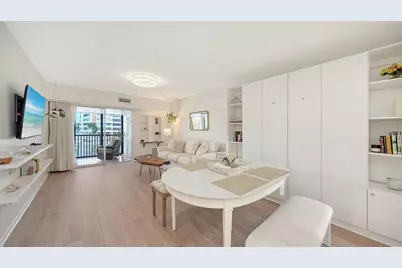 9200 Midnight Pass Road #25, Sarasota, FL 34242 - Photo 4
