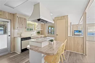 320 Tropic Dr, Osprey, FL 34229 - Photo 14