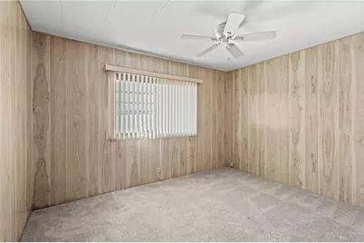 320 Tropic Drive, Osprey, FL 34229 - Photo 18