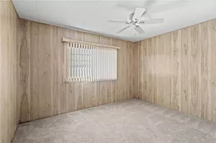 320 Tropic Dr, Osprey, FL 34229 - Photo 18