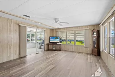 320 Tropic Drive, Osprey, FL 34229 - Photo 10