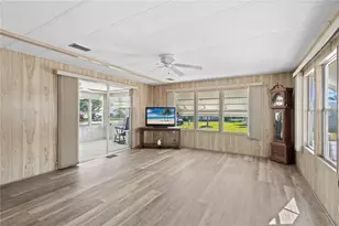 320 Tropic Dr, Osprey, FL 34229 - Photo 10