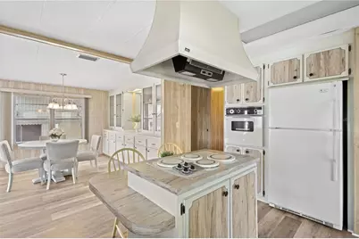 320 Tropic Drive, Osprey, FL 34229 - Photo 16