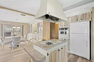 320 Tropic Dr, Osprey, FL 34229 - Photo 16