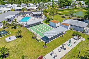 320 Tropic Dr, Osprey, FL 34229 - Photo 34