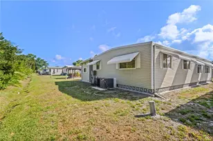 320 Tropic Dr, Osprey, FL 34229 - Photo 28