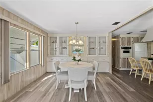 320 Tropic Dr, Osprey, FL 34229 - Photo 12
