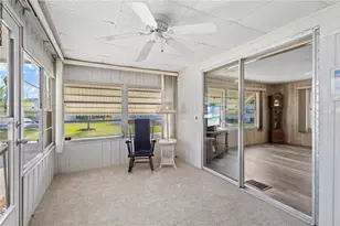 320 Tropic Dr, Osprey, FL 34229 - Photo 6