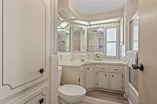 320 Tropic Dr, Osprey, FL 34229 - Photo 20