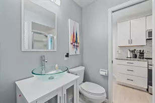 1488 Jupiter Rd, Venice, FL 34293 - Photo 10