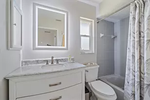 1488 Jupiter Rd, Venice, FL 34293 - Photo 6