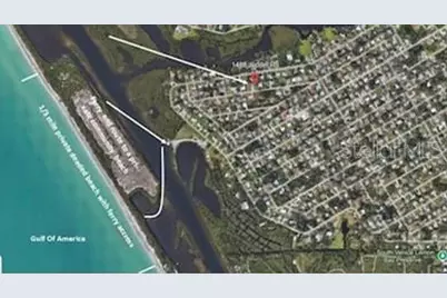 1488 Jupiter Road, Venice, FL 34293 - Photo 20