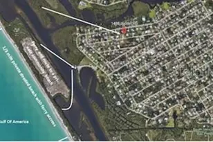 1488 Jupiter Rd, Venice, FL 34293 - Photo 20