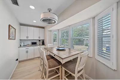 1488 Jupiter Road, Venice, FL 34293 - Photo 14