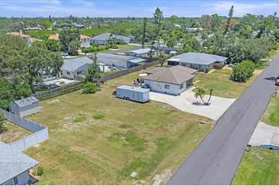 1488 Jupiter Road, Venice, FL 34293 - Photo 18