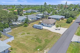 1488 Jupiter Rd, Venice, FL 34293 - Photo 18