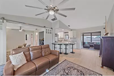 1488 Jupiter Road, Venice, FL 34293 - Photo 8
