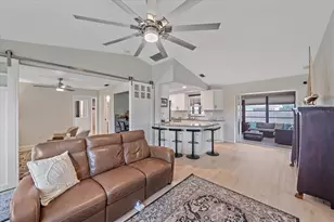 1488 Jupiter Rd, Venice, FL 34293 - Photo 8