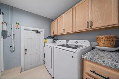1488 Jupiter Road, Venice, FL 34293 - Photo 4