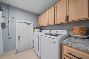 1488 Jupiter Rd, Venice, FL 34293 - Photo 4