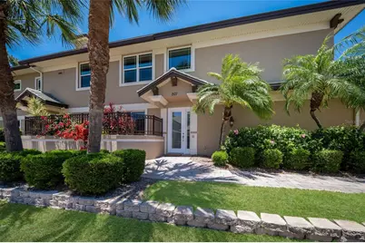 6516 Moorings Point Circle #201, Lakewood Ranch, FL 34202 - Photo 2
