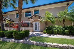6516 Moorings Point Cir, Lakewood Ranch, FL 34202 - Photo 2