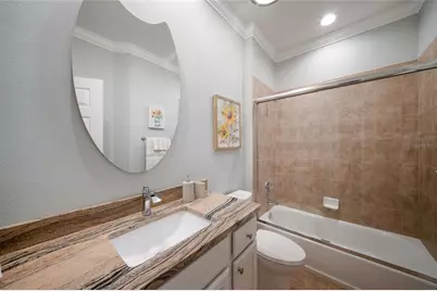 6516 Moorings Point Circle #201, Lakewood Ranch, FL 34202 - Photo 30