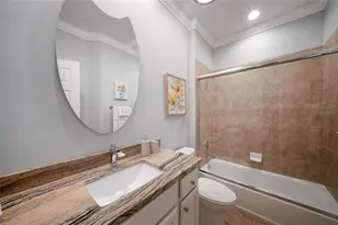 6516 Moorings Point Cir, Lakewood Ranch, FL 34202 - Photo 30