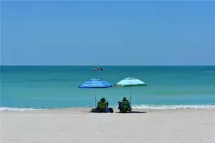 1930 Harbourside Dr, Longboat Key, FL 34228 - Photo 62