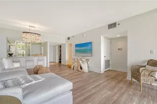 1930 Harbourside Dr, Longboat Key, FL 34228 - Photo 14