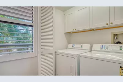 1930 Harbourside Drive #122, Longboat Key, FL 34228 - Photo 22