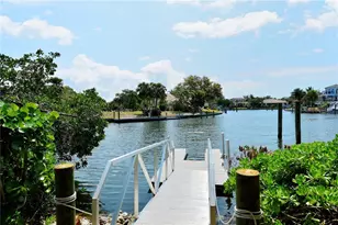 1930 Harbourside Dr, Longboat Key, FL 34228 - Photo 52