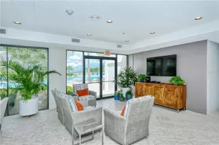1930 Harbourside Dr, Longboat Key, FL 34228 - Photo 42