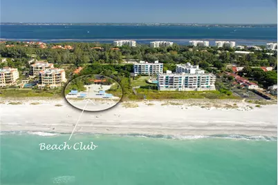 1930 Harbourside Drive #122, Longboat Key, FL 34228 - Photo 56
