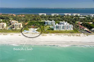 1930 Harbourside Dr, Longboat Key, FL 34228 - Photo 56