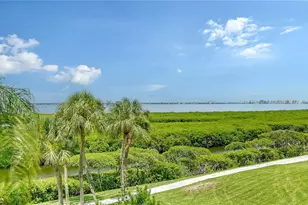 1930 Harbourside Dr, Longboat Key, FL 34228 - Photo 10