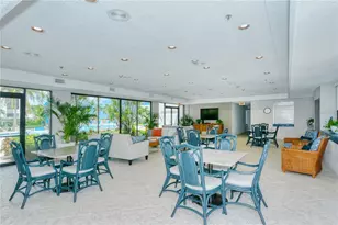 1930 Harbourside Dr, Longboat Key, FL 34228 - Photo 38