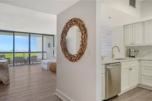 1930 Harbourside Dr, Longboat Key, FL 34228 - Photo 16