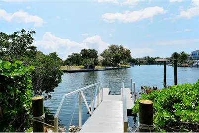 1930 Harbourside Drive #122, Longboat Key, FL 34228 - Photo 54