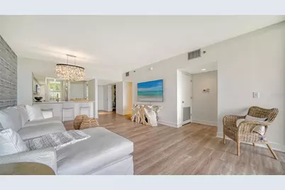 1930 Harbourside Drive #122, Longboat Key, FL 34228 - Photo 16