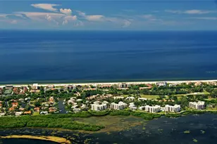 1930 Harbourside Dr, Longboat Key, FL 34228 - Photo 2