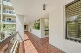 1930 Harbourside Dr, Longboat Key, FL 34228 - Photo 4
