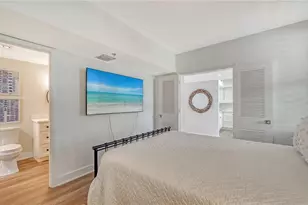 1930 Harbourside Dr, Longboat Key, FL 34228 - Photo 30