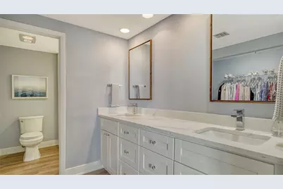 1930 Harbourside Drive #122, Longboat Key, FL 34228 - Photo 28