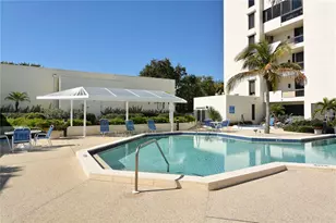 1930 Harbourside Dr, Longboat Key, FL 34228 - Photo 50