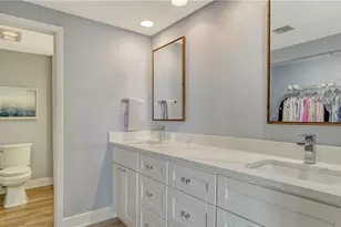 1930 Harbourside Dr, Longboat Key, FL 34228 - Photo 26