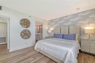 1930 Harbourside Dr, Longboat Key, FL 34228 - Photo 24